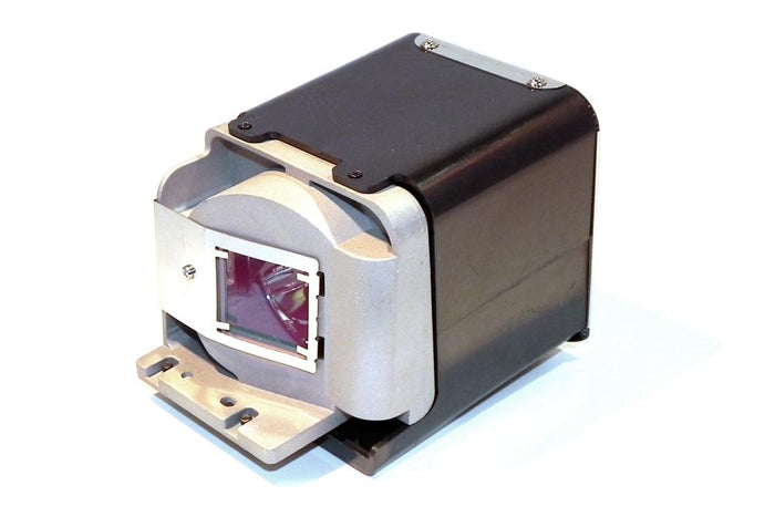Projector Lamp for ViewSonic PJD PJD6251