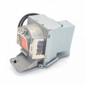 Projector Lamp for ViewSonic PJD PJD7820HD; ViewSonic PJD PJD7822HDL; ViewSonic VS VS14937