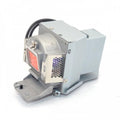 Projector Lamp for ViewSonic PJD PJD7820HD; ViewSonic PJD PJD7822HDL; ViewSonic VS VS14937