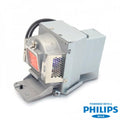 Projector Lamp for ViewSonic PJD PJD7820HD; ViewSonic PJD PJD7822HDL; ViewSonic VS VS14937