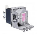 Projector Lamp for ViewSonic PJD PJD7333; ViewSonic PJD PJD7533W