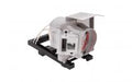 Projector Lamp for ViewSonic PJD PJD8353S; ViewSonic PJD PJD8353S-1W; ViewSonic PJD PJD8653S; ViewSo