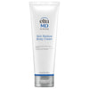 EltaMD Skin Restore Body Cream 8.0 OZ