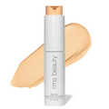 RMS Beauty ReEvolve Natural Finish Foundation