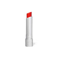 RMS Tinted Daily Lip Balm