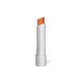 RMS Tinted Daily Lip Balm