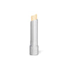RMS Tinted Daily Lip Balm