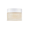 RMS UnCoverup Cream Foundation
