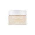 RMS UnCoverup Cream Foundation