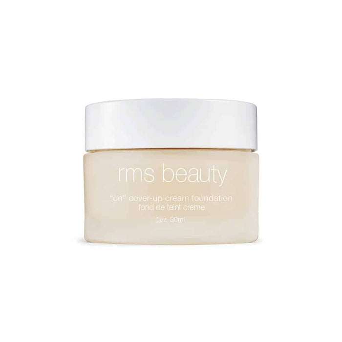 RMS UnCoverup Cream Foundation