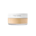 RMS Hydra Setting Powder