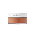 RMS Hydra Setting Powder