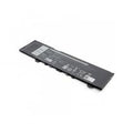 Laptop Battery for Dell Inspiron 7386; Dell Inspiron 5370; Dell Vostro 5370; Dell Inspiron 13 7370;