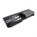Laptop Battery for HP Pavilion tx1000