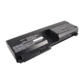 Laptop Battery for HP Pavilion tx1000