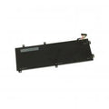 Laptop Battery for Dell Precision M5510; Dell XPS 15 9550