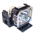 Projector Lamp for Canon Xeed XEED SX60