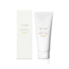 JURLIQUE Radiant Skin Foaming Cleanser 3.3 OZ