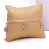 Radiant bracelet