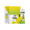 Raw Endurance Fuel Sticks