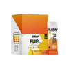 Raw Endurance Fuel Sticks