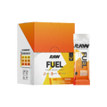 Raw Endurance Fuel Sticks