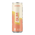 Raw Nutrition Bum Energy Drink (12+ for $2.06/each)
