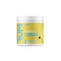 Raw Nutrition CBUM Essential Charged Pre-Workout