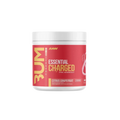 Raw Nutrition CBUM Essential Charged Pre-Workout