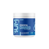 Raw Nutrition CBUM Essential Charged Pre-Workout