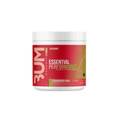 Raw Nutrition CBUM Essential Performance Pre-Workout
