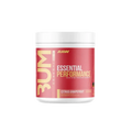 Raw Nutrition CBUM Essential Performance Pre-Workout