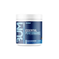 Raw Nutrition CBUM Essential Performance Pre-Workout