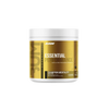 Raw Nutrition CBUM Essential Performance Pre-Workout