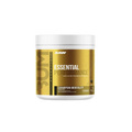 Raw Nutrition CBUM Essential Performance Pre-Workout