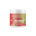 Raw Nutrition CBUM Essential Pre-Workout