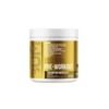 Raw Nutrition CBUM Essential Pre-Workout