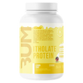 Raw Nutrition CBUM Itholate - 2 lb