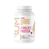 Raw Nutrition CBUM Itholate - 2 lb