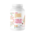 Raw Nutrition CBUM Itholate - 2 lb