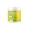 Raw Nutrition CBUM Series Thavage Pre-Workout