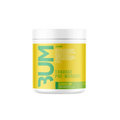 Raw Nutrition CBUM Series Thavage Pre-Workout