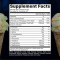Raw Nutrition EAA Plus