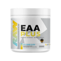 Raw Nutrition EAA Plus