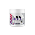 Raw Nutrition EAA Plus