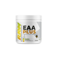 Raw Nutrition EAA Plus