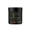 Raw Nutrition Thuper Pump