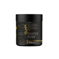 Raw Nutrition Thuper Pump