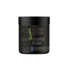 Raw Nutrition Thuper Pump