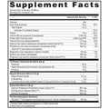 Raw Nutrition Thuper Thavage Pre-Workout